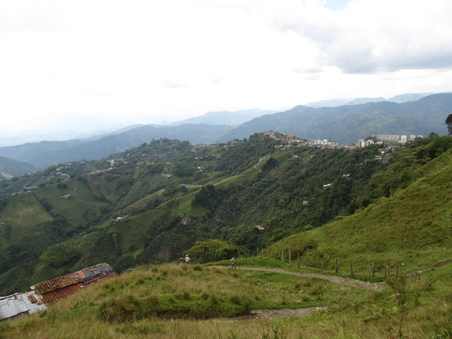 20120804-manizales-1.JPG