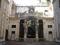 courtyard.jpg