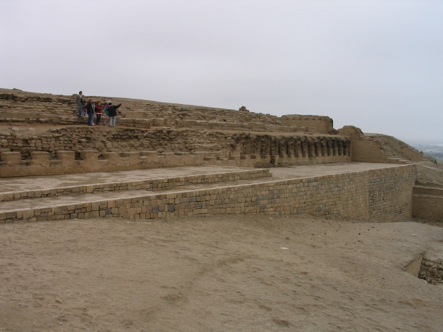 0198-sun-temple.jpg