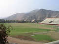 0188-stadium.jpg