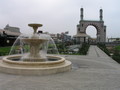 lima-parque-amistad.jpg