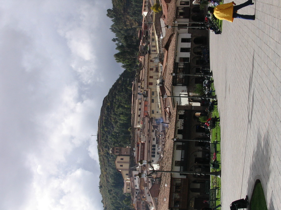 sacsayhuaman-from-plaza.jpg