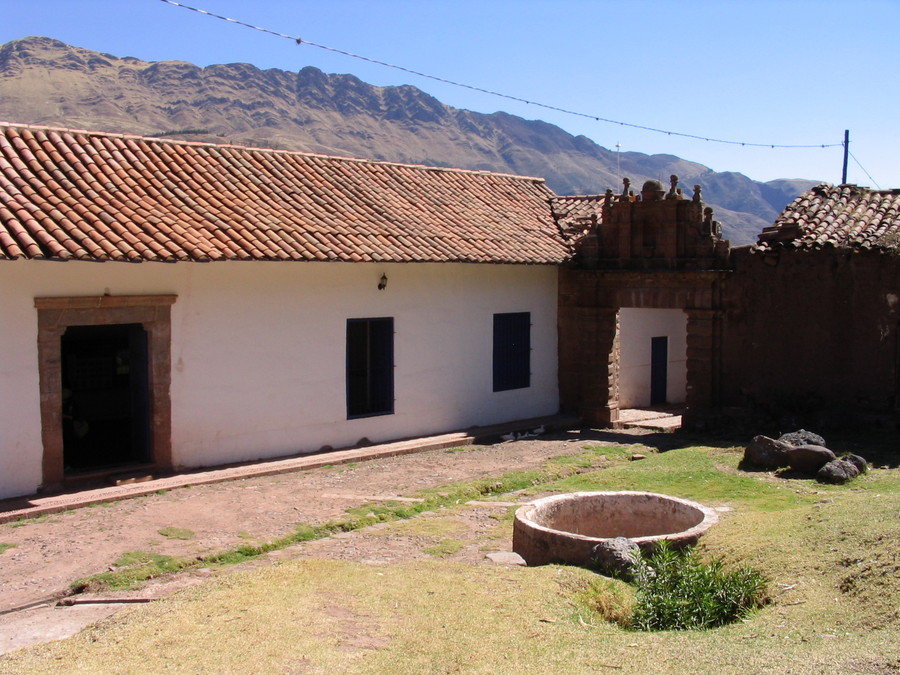 tipon-hacienda-1.jpg