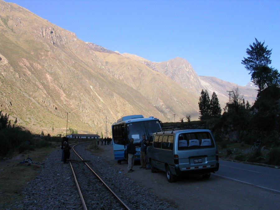 0235-road-north-with-protestors.jpg