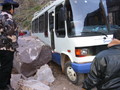 0224-bus-and-rock.jpg