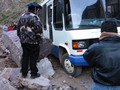 0225-bus-and-rock.jpg