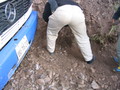 0228-stone-age-digging.jpg