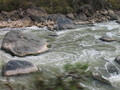 0253-river-rocks.jpg