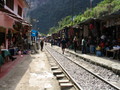 0262-train-street.jpg