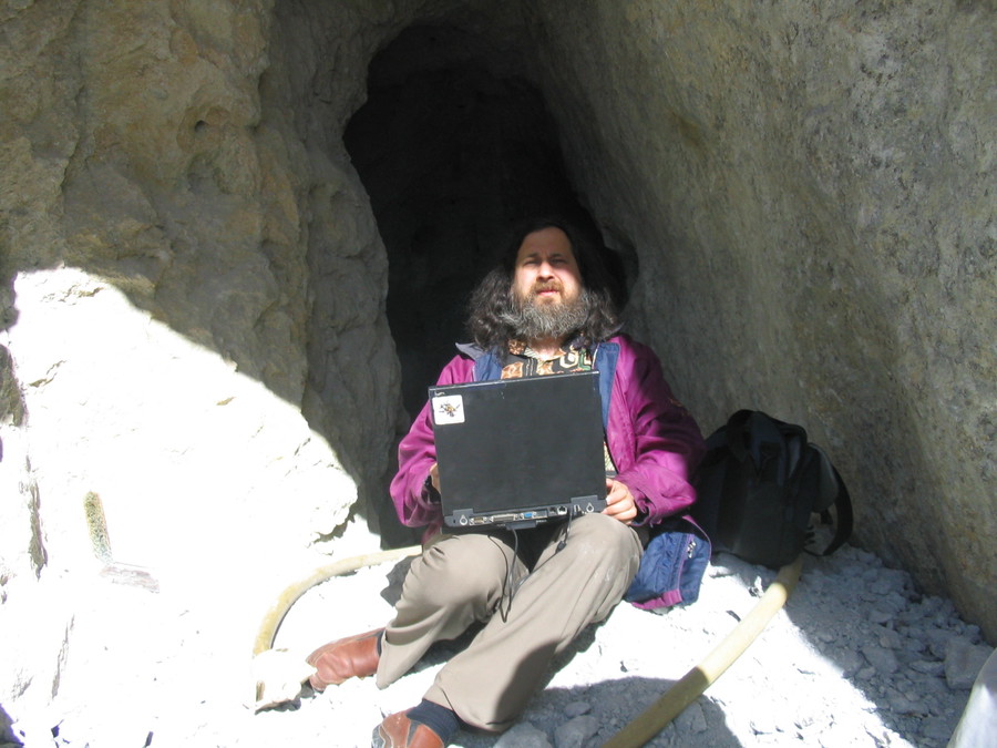 hacker-at-work-in-the-mine.jpg