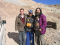 with-miner-and-diego.jpg