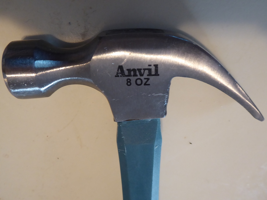 hammer-into-anvil.jpg