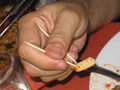 comer-con-palillos.jpg