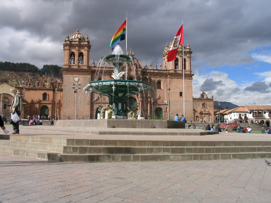 plaza-de-armas-1.jpg