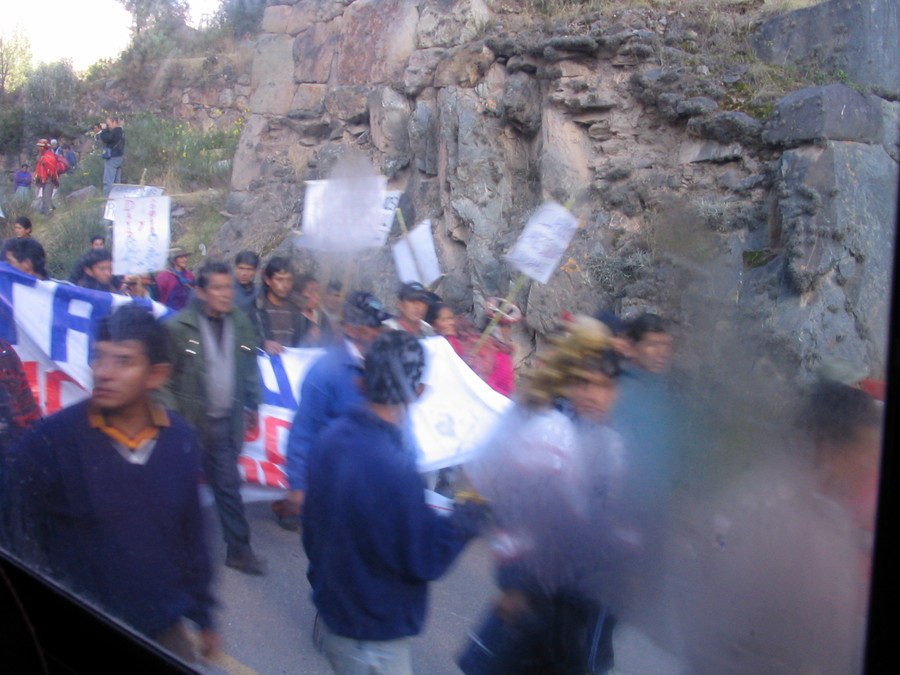 0236-protestors.jpg