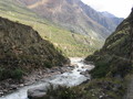 0258-river+mtns-from-train.jpg