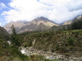0260-river+mtns-from-train.jpg