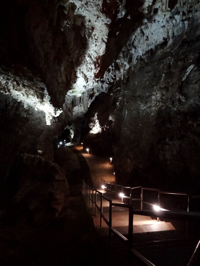 RMS_Sterkfontein_1Sep2013_Caves.jpg