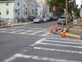 street-signs-in-dispute.jpg